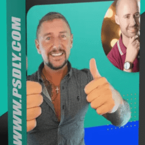 Six Figure Super Prompt | Discover the Secret to Making $1,211 Per Day with AI