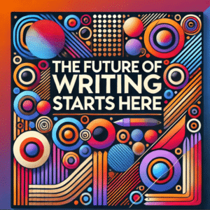 AI ChatGPT Book Writing Tool | Write, Edit & Publish Books 10x Faster